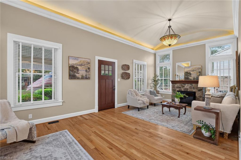 Photo 13 of 42 residential for sale in Norfolk virginia Photo 13 of 42 residential for sale in Norfolk virginia