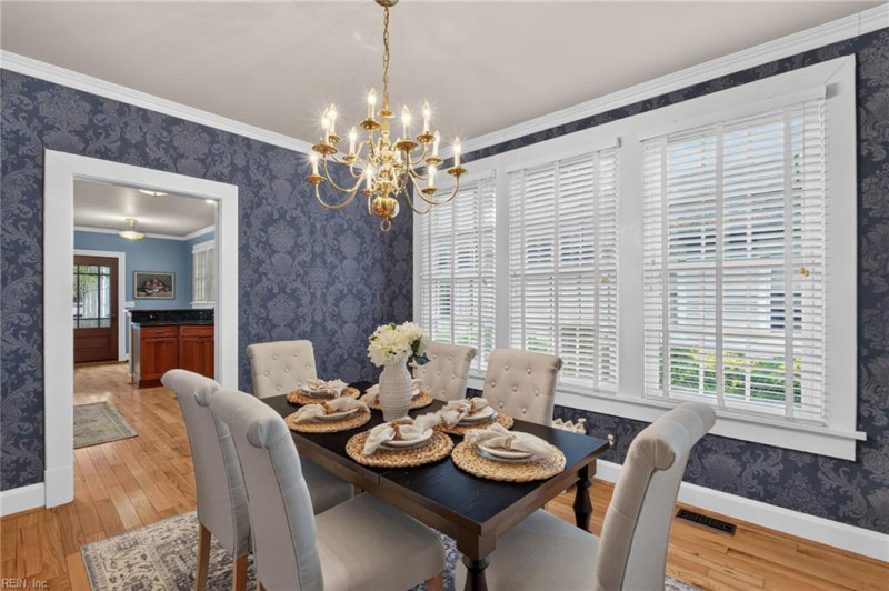 Photo 14 of 42 residential for sale in Norfolk virginia Photo 14 of 42 residential for sale in Norfolk virginia