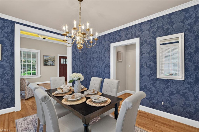 Photo 16 of 42 residential for sale in Norfolk virginia Photo 16 of 42 residential for sale in Norfolk virginia