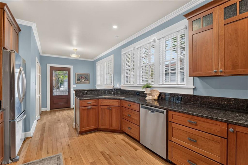 Photo 17 of 42 residential for sale in Norfolk virginia Photo 17 of 42 residential for sale in Norfolk virginia