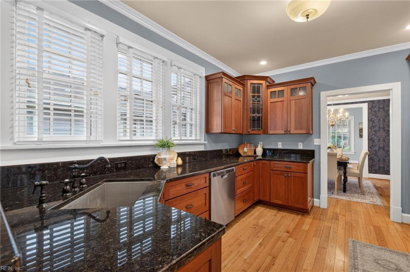 Photo 18 of 42 residential for sale in Norfolk virginia Photo 18 of 42 residential for sale in Norfolk virginia