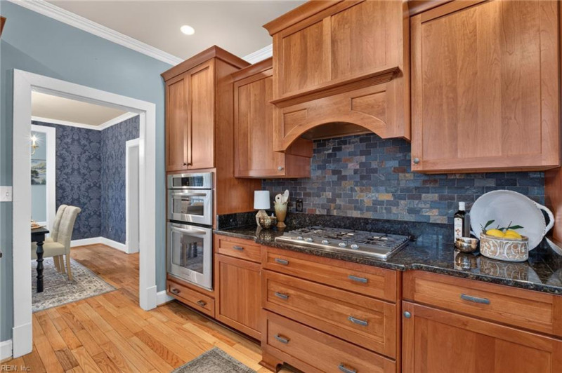 Photo 19 of 42 residential for sale in Norfolk virginia Photo 19 of 42 residential for sale in Norfolk virginia