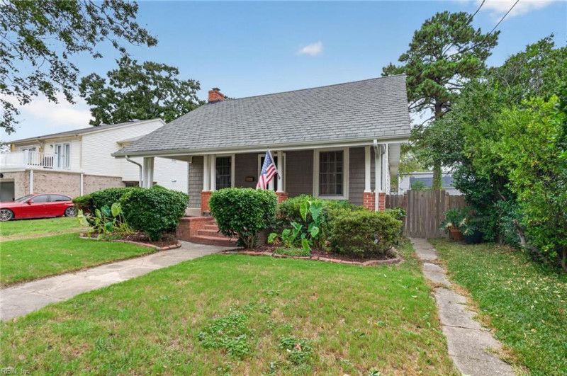 Photo 2 of 42 residential for sale in Norfolk virginia Photo 2 of 42 residential for sale in Norfolk virginia