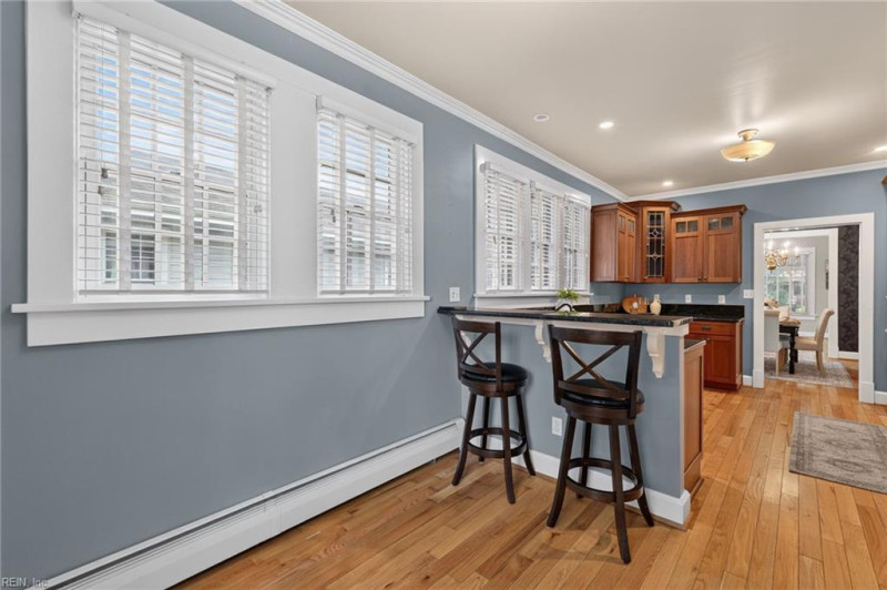 Photo 22 of 42 residential for sale in Norfolk virginia Photo 22 of 42 residential for sale in Norfolk virginia