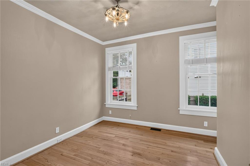 Photo 23 of 42 residential for sale in Norfolk virginia Photo 23 of 42 residential for sale in Norfolk virginia