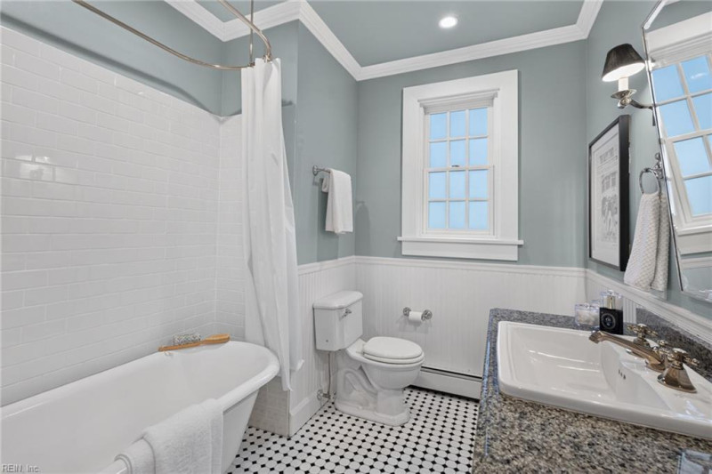 Photo 26 of 42 residential for sale in Norfolk virginia Photo 26 of 42 residential for sale in Norfolk virginia