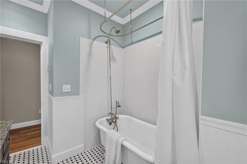 Photo 28 of 42 residential for sale in Norfolk virginia Photo 28 of 42 residential for sale in Norfolk virginia