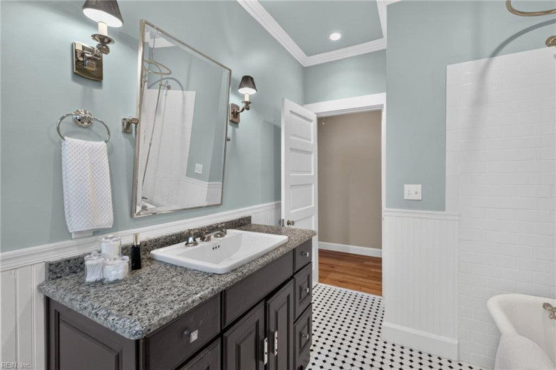 Photo 29 of 42 residential for sale in Norfolk virginia Photo 29 of 42 residential for sale in Norfolk virginia
