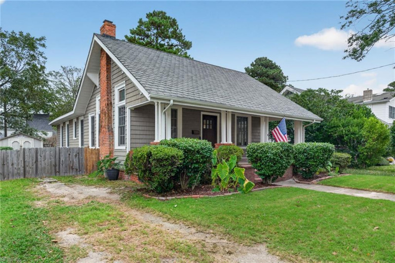 Photo 3 of 42 residential for sale in Norfolk virginia Photo 3 of 42 residential for sale in Norfolk virginia
