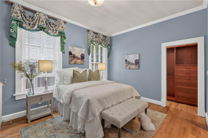 Photo 30 of 42 residential for sale in Norfolk virginia Photo 30 of 42 residential for sale in Norfolk virginia