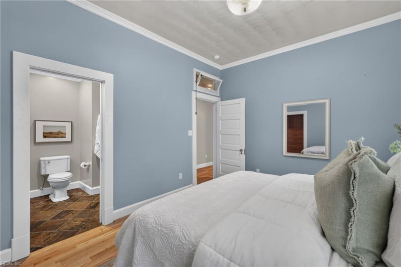 Photo 33 of 42 residential for sale in Norfolk virginia Photo 33 of 42 residential for sale in Norfolk virginia