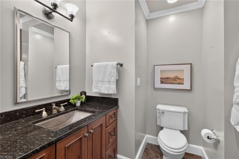 Photo 35 of 42 residential for sale in Norfolk virginia Photo 35 of 42 residential for sale in Norfolk virginia