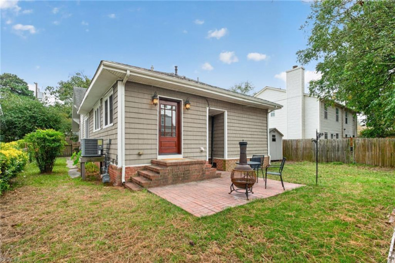 Photo 38 of 42 residential for sale in Norfolk virginia Photo 38 of 42 residential for sale in Norfolk virginia
