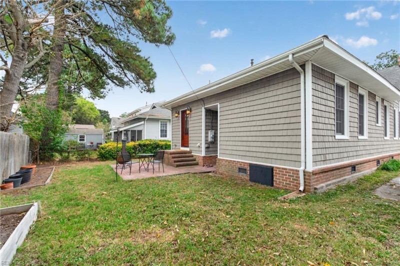 Photo 39 of 42 residential for sale in Norfolk virginia Photo 39 of 42 residential for sale in Norfolk virginia