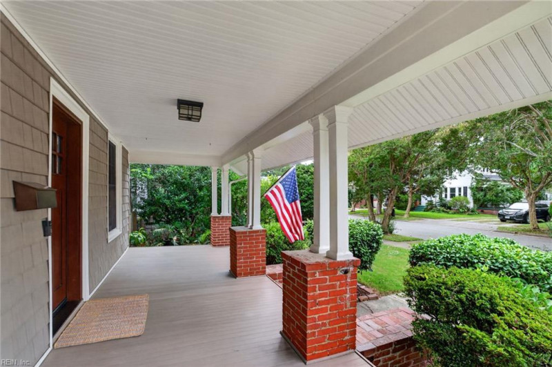 Photo 4 of 42 residential for sale in Norfolk virginia Photo 4 of 42 residential for sale in Norfolk virginia