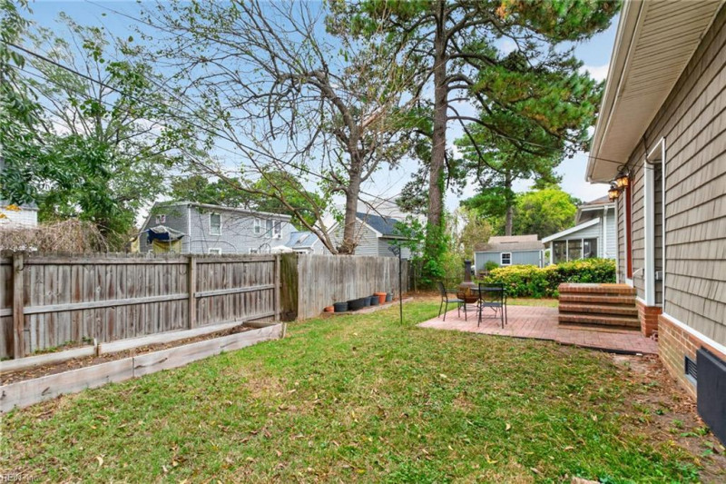 Photo 40 of 42 residential for sale in Norfolk virginia Photo 40 of 42 residential for sale in Norfolk virginia