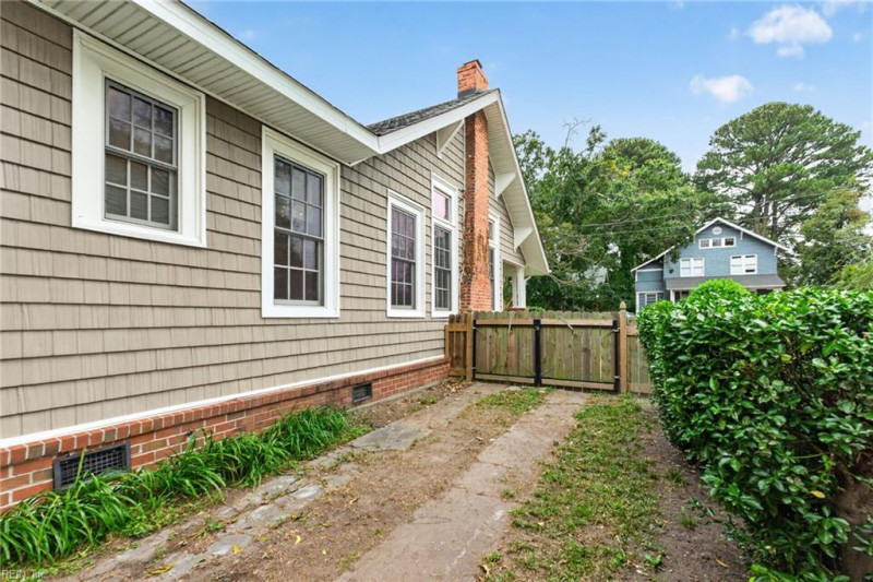 Photo 41 of 42 residential for sale in Norfolk virginia Photo 41 of 42 residential for sale in Norfolk virginia