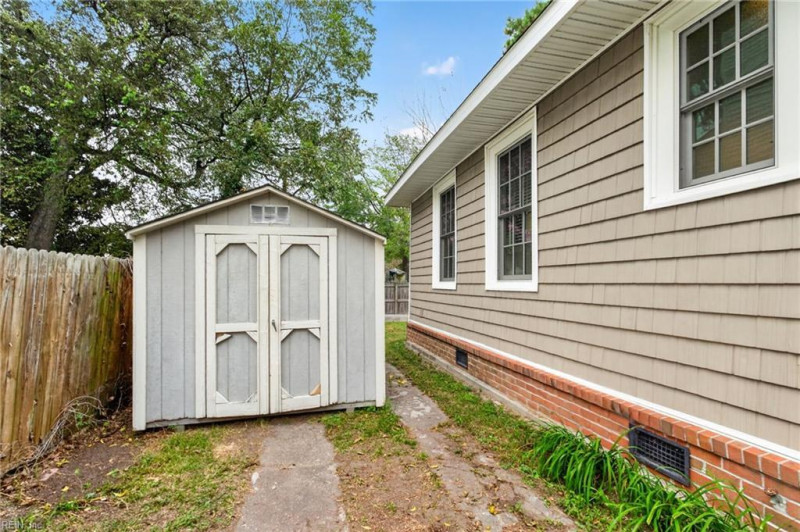 Photo 42 of 42 residential for sale in Norfolk virginia Photo 42 of 42 residential for sale in Norfolk virginia