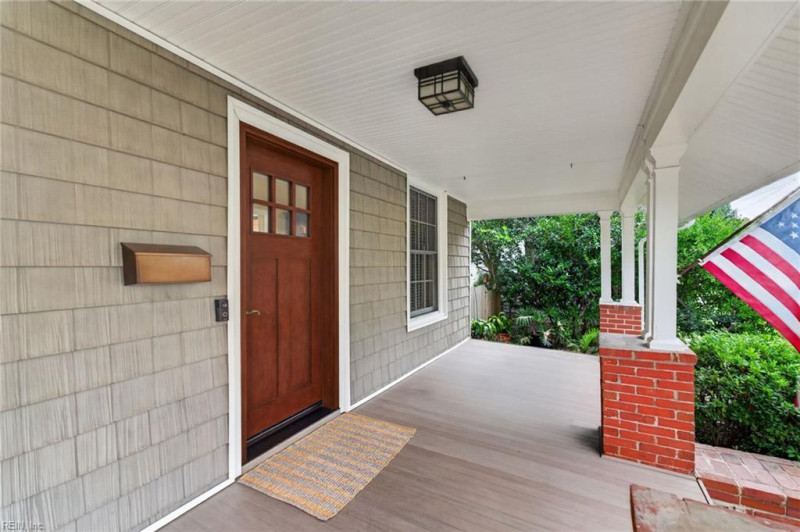 Photo 5 of 42 residential for sale in Norfolk virginia Photo 5 of 42 residential for sale in Norfolk virginia