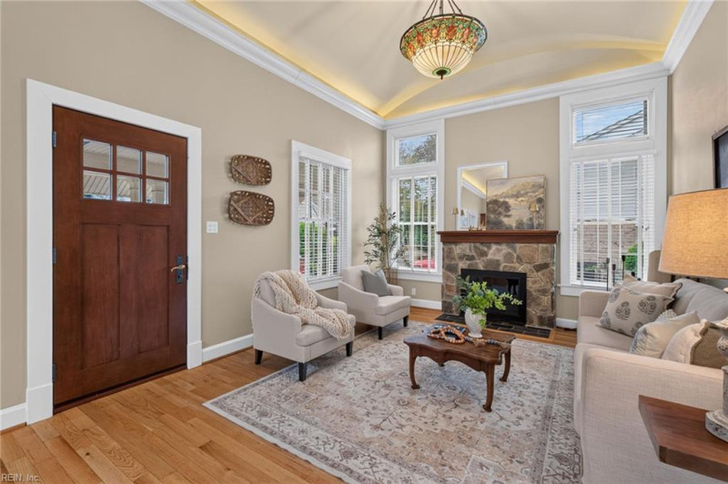 Photo 6 of 42 residential for sale in Norfolk virginia Photo 6 of 42 residential for sale in Norfolk virginia