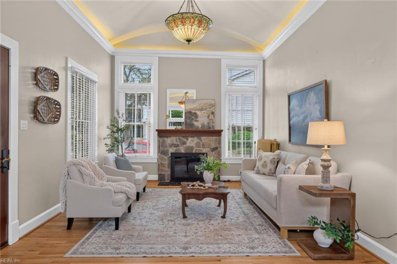 Photo 7 of 42 residential for sale in Norfolk virginia Photo 7 of 42 residential for sale in Norfolk virginia