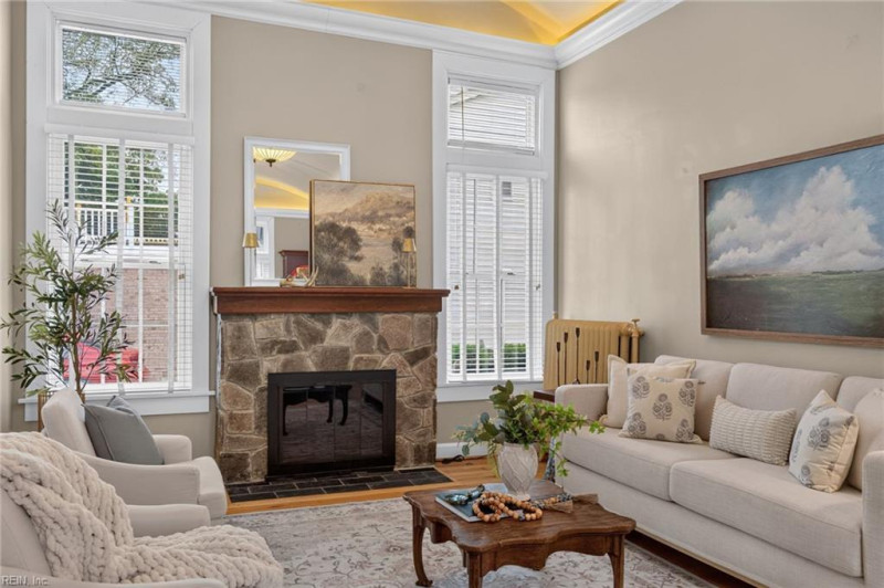 Photo 8 of 42 residential for sale in Norfolk virginia Photo 8 of 42 residential for sale in Norfolk virginia