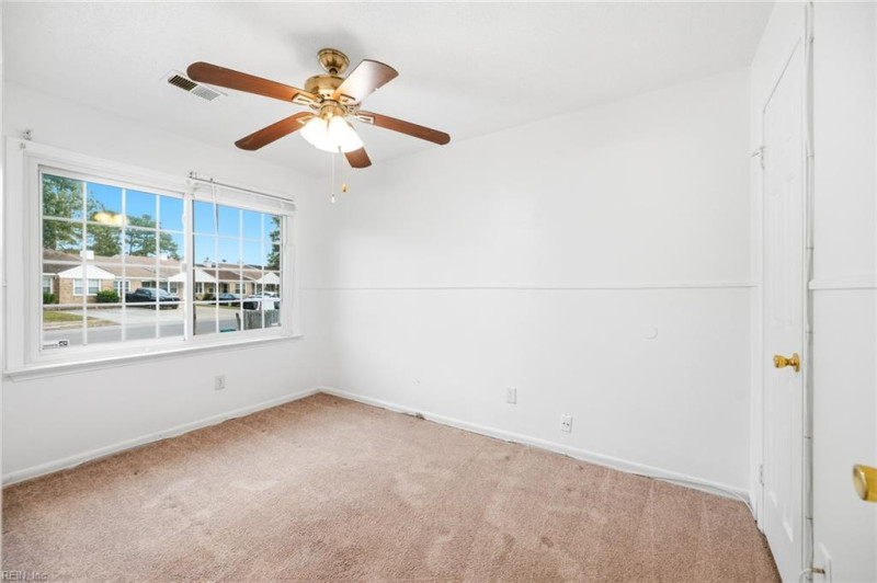 Photo 18 of 22 residential for sale in Virginia Beach virginia