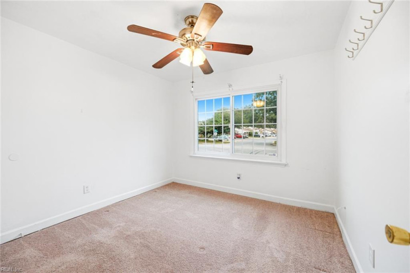 Photo 19 of 22 residential for sale in Virginia Beach virginia