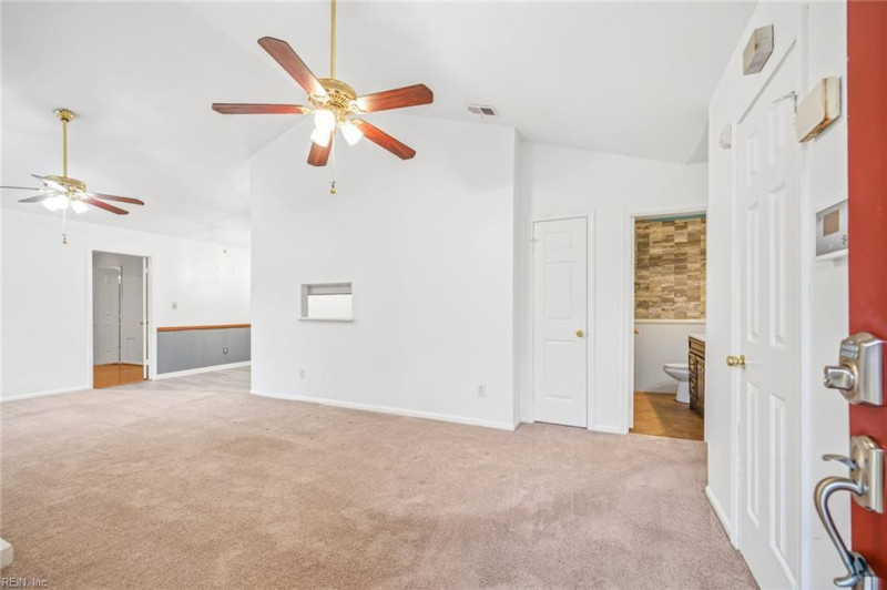 Photo 2 of 22 residential for sale in Virginia Beach virginia