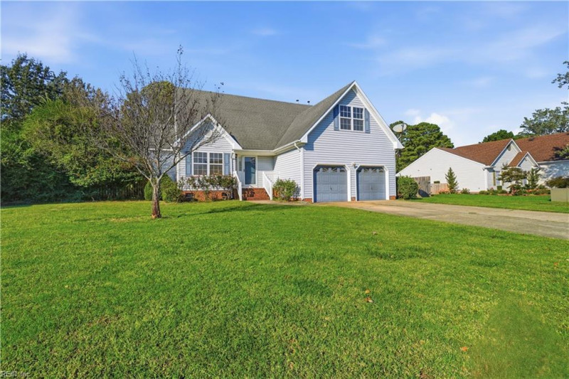 Photo 2 of 44 residential for sale in Suffolk virginia Photo 2 of 44 residential for sale in Suffolk virginia