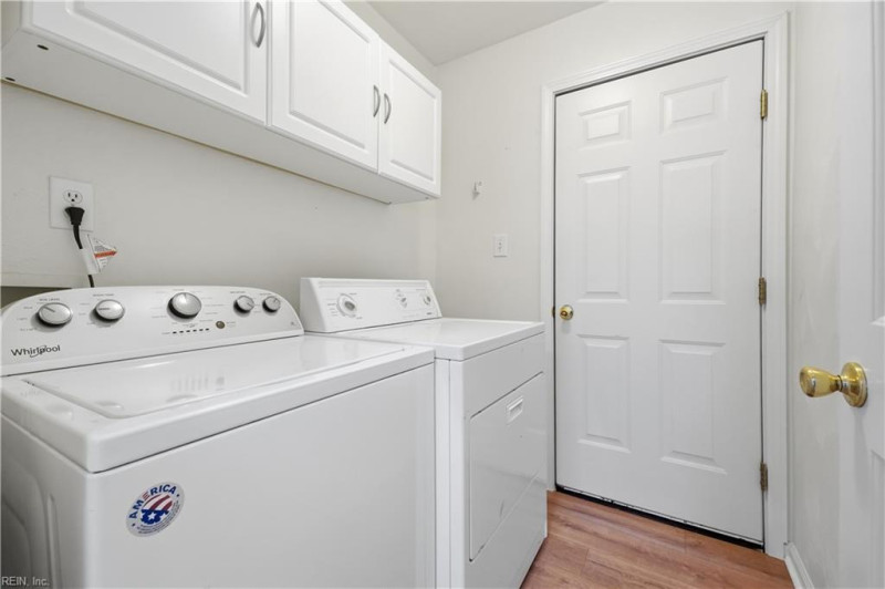 Photo 34 of 44 residential for sale in Suffolk virginia Photo 34 of 44 residential for sale in Suffolk virginia