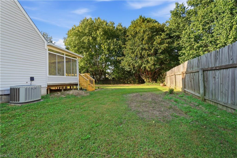 Photo 39 of 44 residential for sale in Suffolk virginia Photo 39 of 44 residential for sale in Suffolk virginia