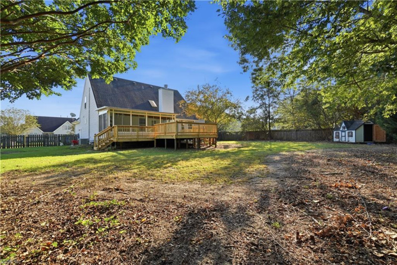 Photo 40 of 44 residential for sale in Suffolk virginia Photo 40 of 44 residential for sale in Suffolk virginia