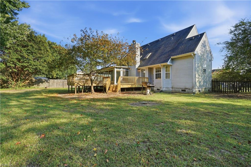 Photo 41 of 44 residential for sale in Suffolk virginia Photo 41 of 44 residential for sale in Suffolk virginia