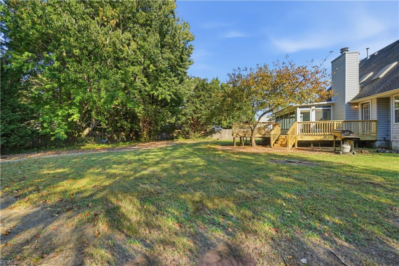 Photo 42 of 44 residential for sale in Suffolk virginia Photo 42 of 44 residential for sale in Suffolk virginia