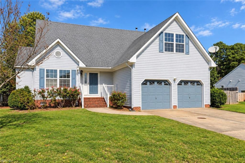 Photo 44 of 44 residential for sale in Suffolk virginia Photo 44 of 44 residential for sale in Suffolk virginia
