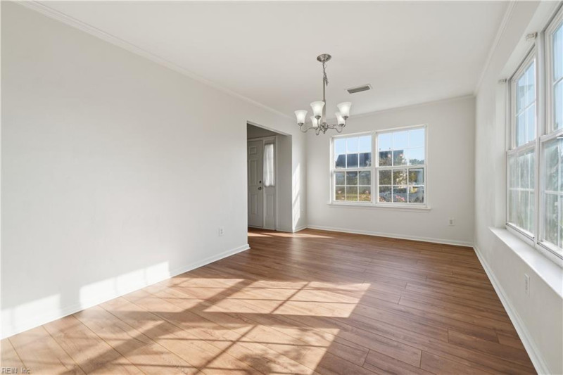 Photo 5 of 44 residential for sale in Suffolk virginia Photo 5 of 44 residential for sale in Suffolk virginia