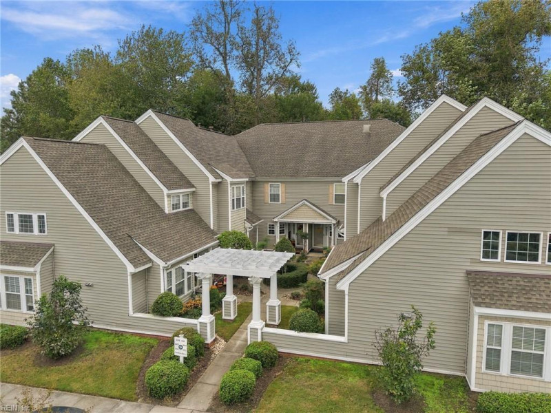 Photo 1 of 50 residential for sale in Suffolk virginia