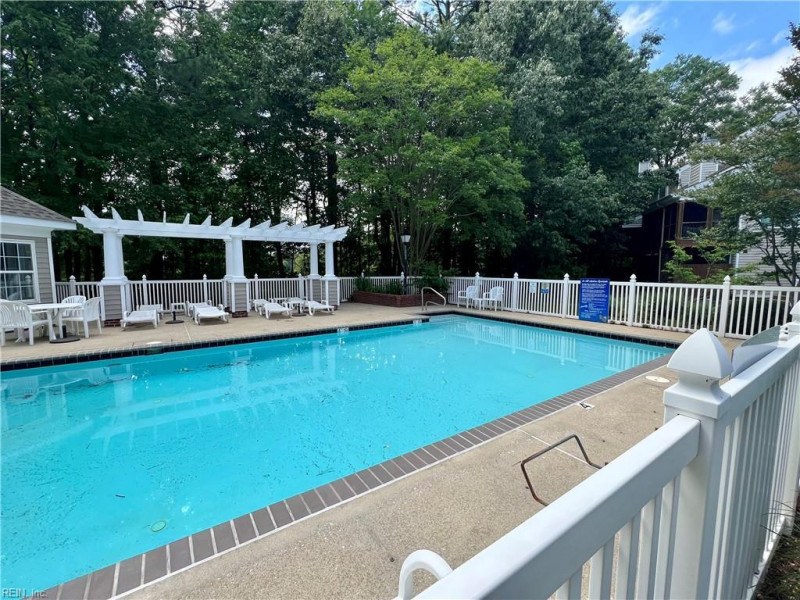 Photo 11 of 50 residential for sale in Suffolk virginia