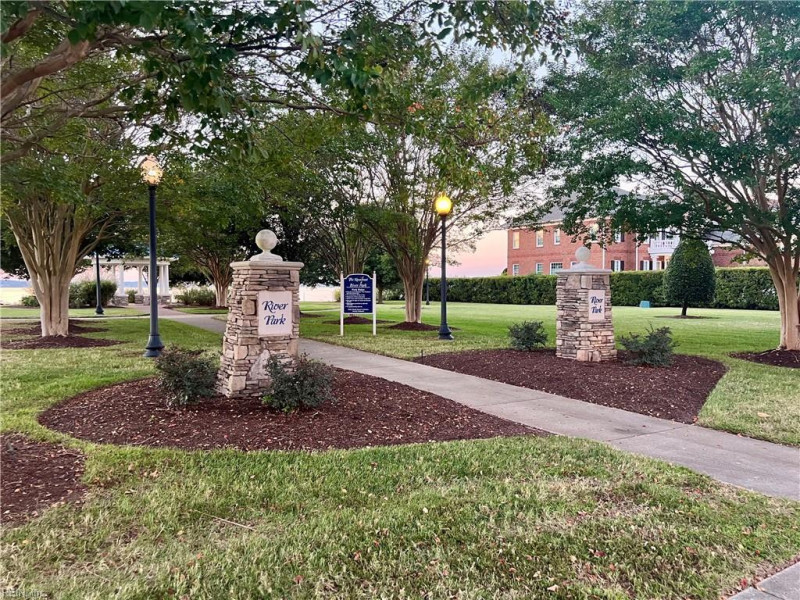 Photo 15 of 50 residential for sale in Suffolk virginia