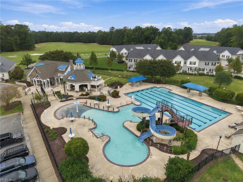 Photo 20 of 50 residential for sale in Suffolk virginia