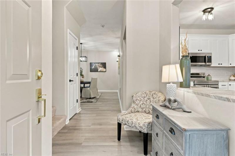 Photo 25 of 50 residential for sale in Suffolk virginia