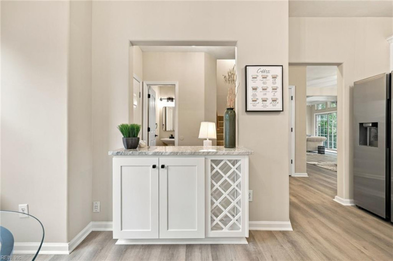 Photo 30 of 50 residential for sale in Suffolk virginia