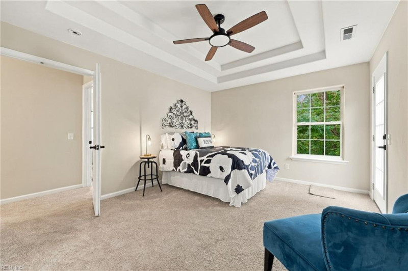 Photo 36 of 50 residential for sale in Suffolk virginia