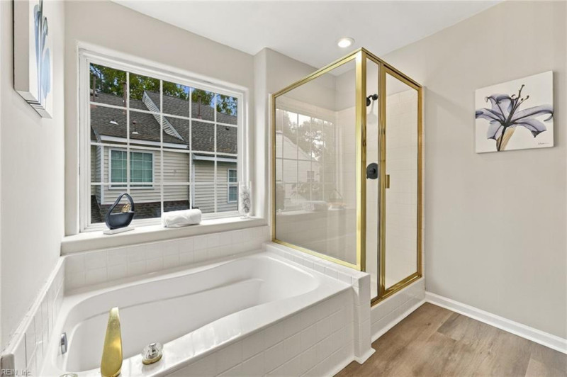 Photo 38 of 50 residential for sale in Suffolk virginia