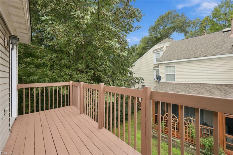 Photo 44 of 50 residential for sale in Suffolk virginia