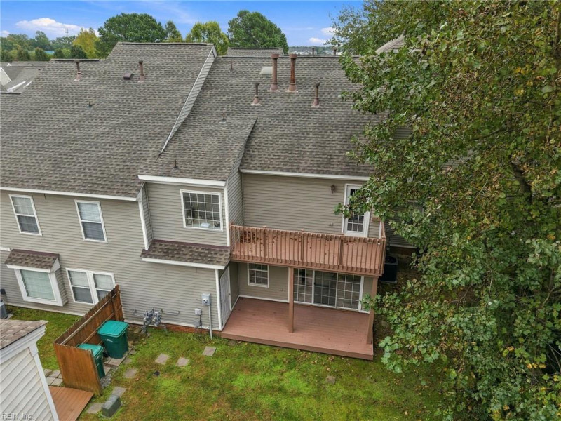 Photo 45 of 50 residential for sale in Suffolk virginia