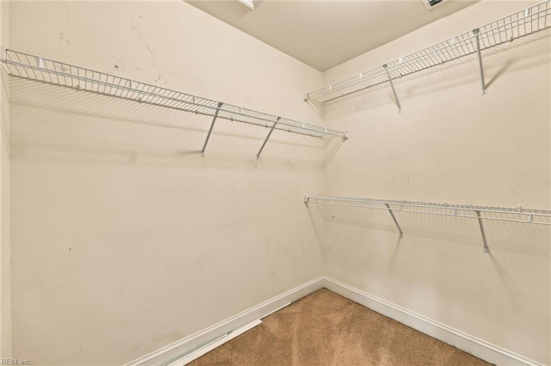 Photo 18 of 32 residential for sale in Virginia Beach virginia