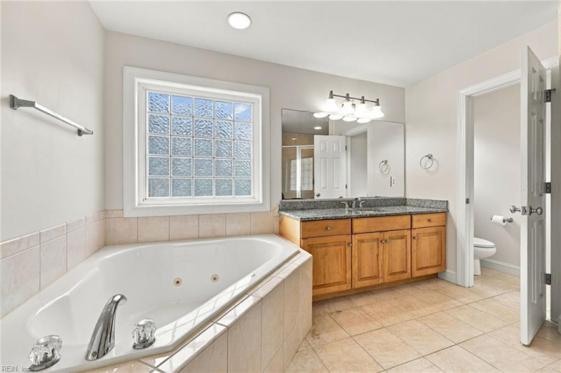 Photo 19 of 32 residential for sale in Virginia Beach virginia