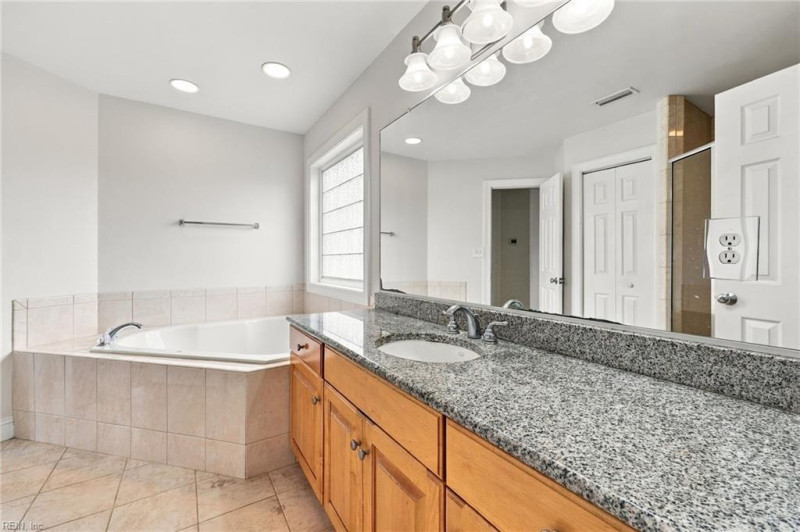Photo 20 of 32 residential for sale in Virginia Beach virginia
